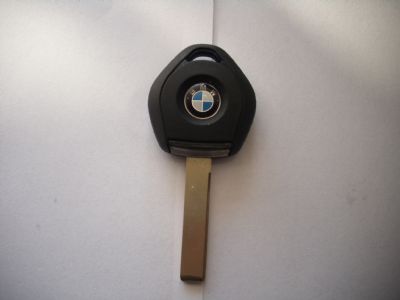 BMW-BMW-BMW